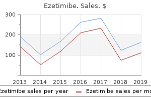 10mg ezetimibe visa