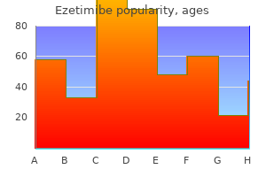 discount 10 mg ezetimibe