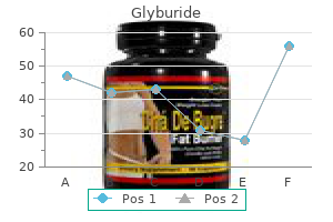 generic 5mg glyburide with visa