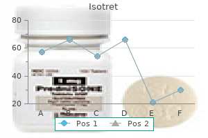 discount isotret 40mg otc