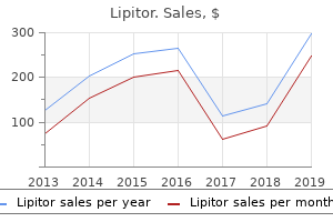 buy lipitor no prescription