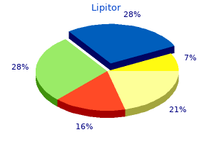order genuine lipitor online