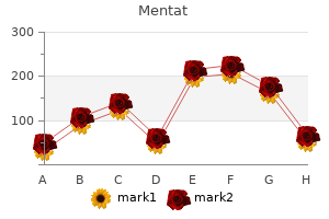 buy mentat visa