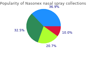 buy nasonex nasal spray mastercard