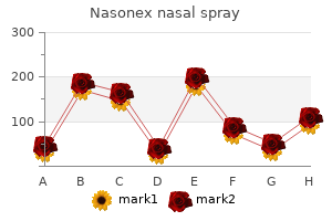 buy generic nasonex nasal spray