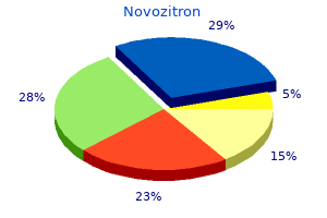 discount 500 mg novozitron with visa
