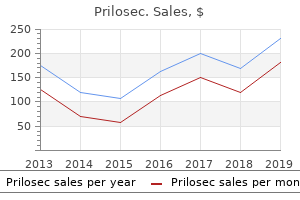 order 40mg prilosec with visa