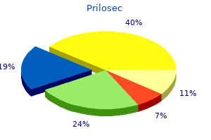 buy generic prilosec on line