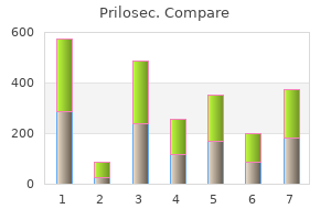 buy discount prilosec 40 mg