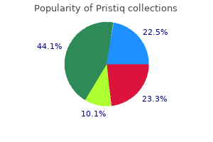 buy pristiq 50 mg mastercard