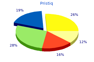 buy pristiq online from canada
