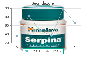 proven secnidazole 500 mg