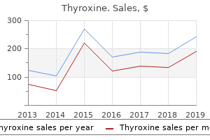 discount thyroxine 100mcg mastercard