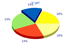 v-gel 30 gm with amex