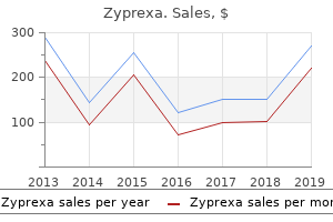 cheap zyprexa online american express