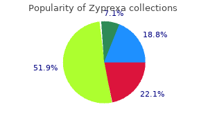order zyprexa 10 mg