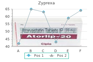 20 mg zyprexa fast delivery