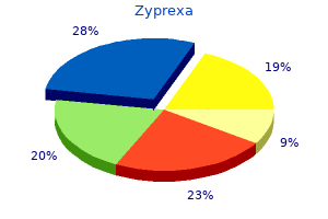 order cheap zyprexa on-line