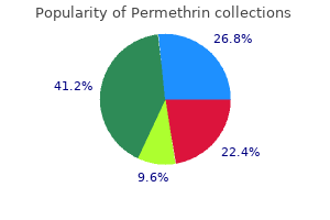 buy 30 gm permethrin with mastercard