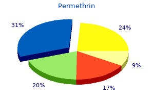 cheap 30 gm permethrin amex