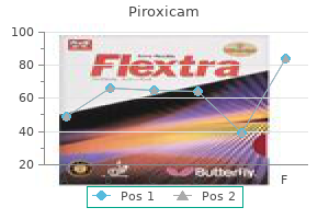 purchase piroxicam 20mg fast delivery