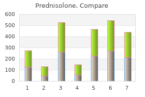 prednisolone 10 mg with mastercard