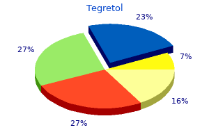purchase tegretol 200mg on-line
