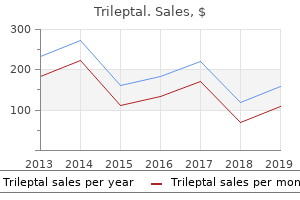 purchase trileptal 300 mg
