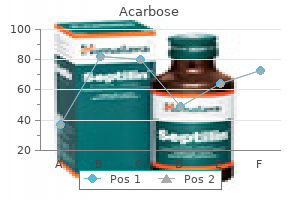 cheap acarbose 50mg without prescription
