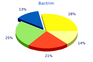 buy generic bactrim 960 mg
