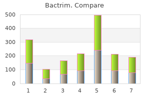 discount 480 mg bactrim fast delivery