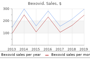 order bexovid online pills