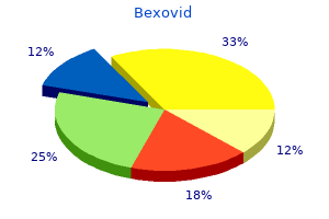 purchase bexovid 200 mg visa