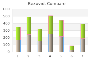 bexovid 200mg free shipping