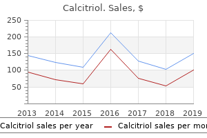 discount 0.25 mcg calcitriol with visa