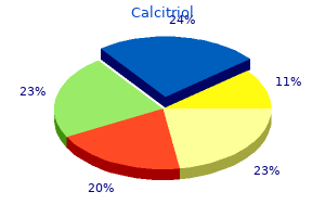 buy 0.25mcg calcitriol visa