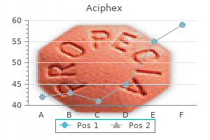 purchase aciphex 10 mg visa