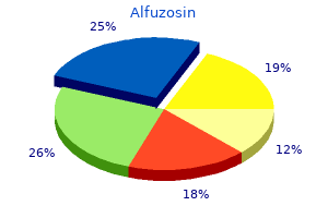 discount alfuzosin 10 mg on-line