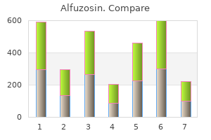cheap alfuzosin 10mg on-line