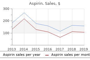 buy 100 pills aspirin with visa