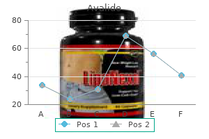 cheap 162.5 mg avalide overnight delivery