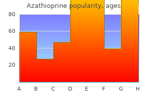 generic azathioprine 50mg fast delivery