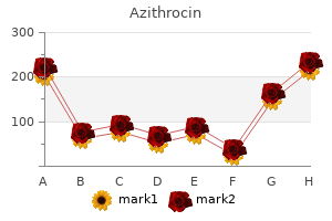 generic azithrocin 500 mg with amex