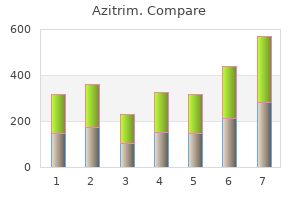 order azitrim 250 mg