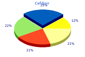 cefdinir 300 mg fast delivery