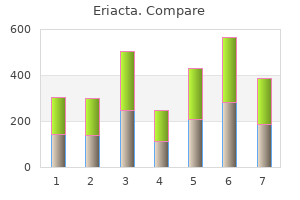 100 mg eriacta amex