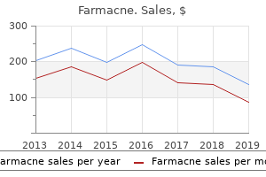 farmacne 40mg with mastercard
