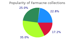 safe 5 mg farmacne