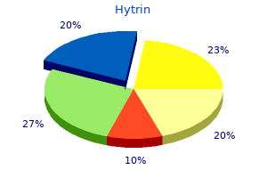 discount generic hytrin canada