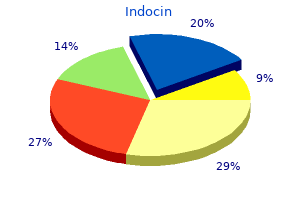 buy indocin 25 mg without a prescription